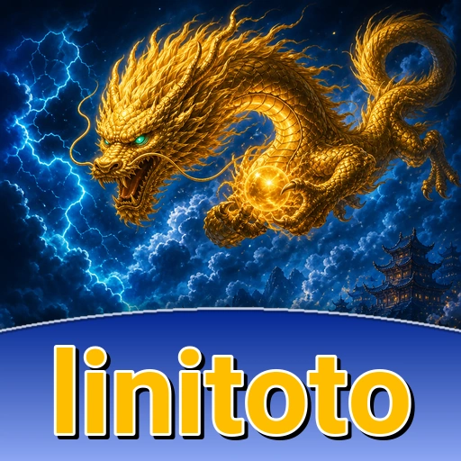 Avatar contoh