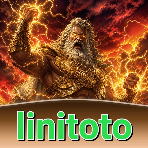 Avatar contoh