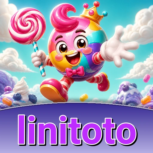 Pratinjau tampilan linitoto