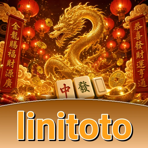 Pratinjau layar linitoto